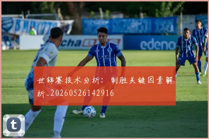 世锦赛技术分析：制胜关键因素解析_20260526142916