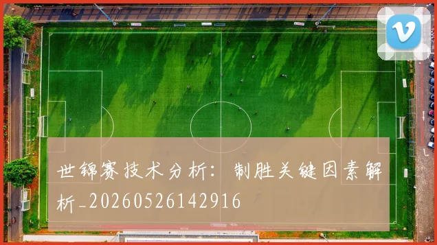 世锦赛技术分析:制胜关键因素解析_20260526142916